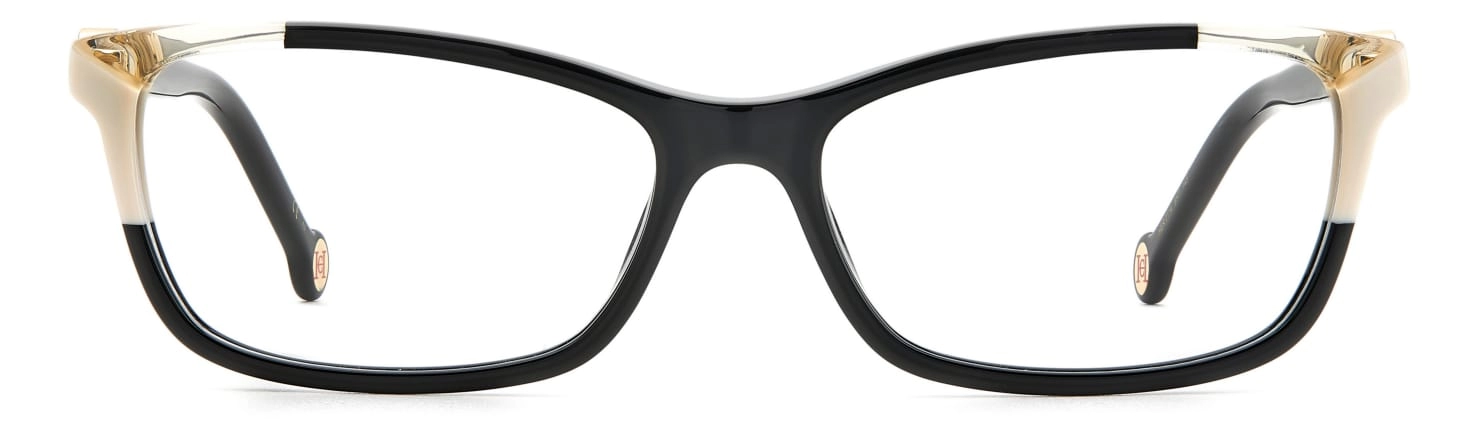 Оправа Carolina Herrera HER 0114 9HT