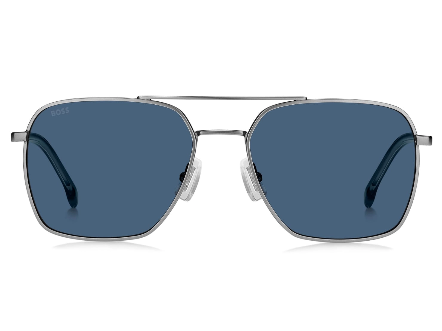 Hugo Boss BOSS 1414/S R81 KU