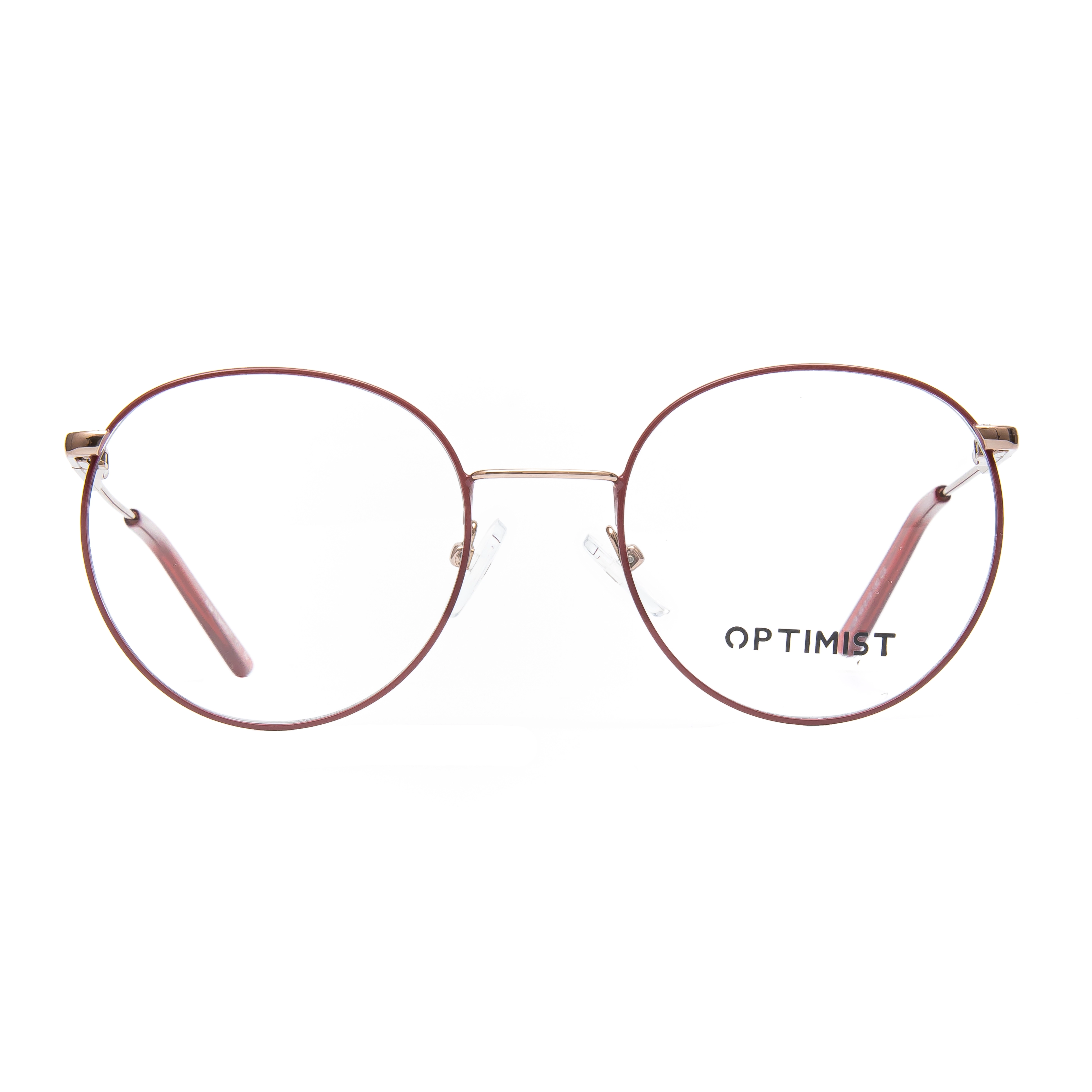 Оправа OPTIMIST R1129 03