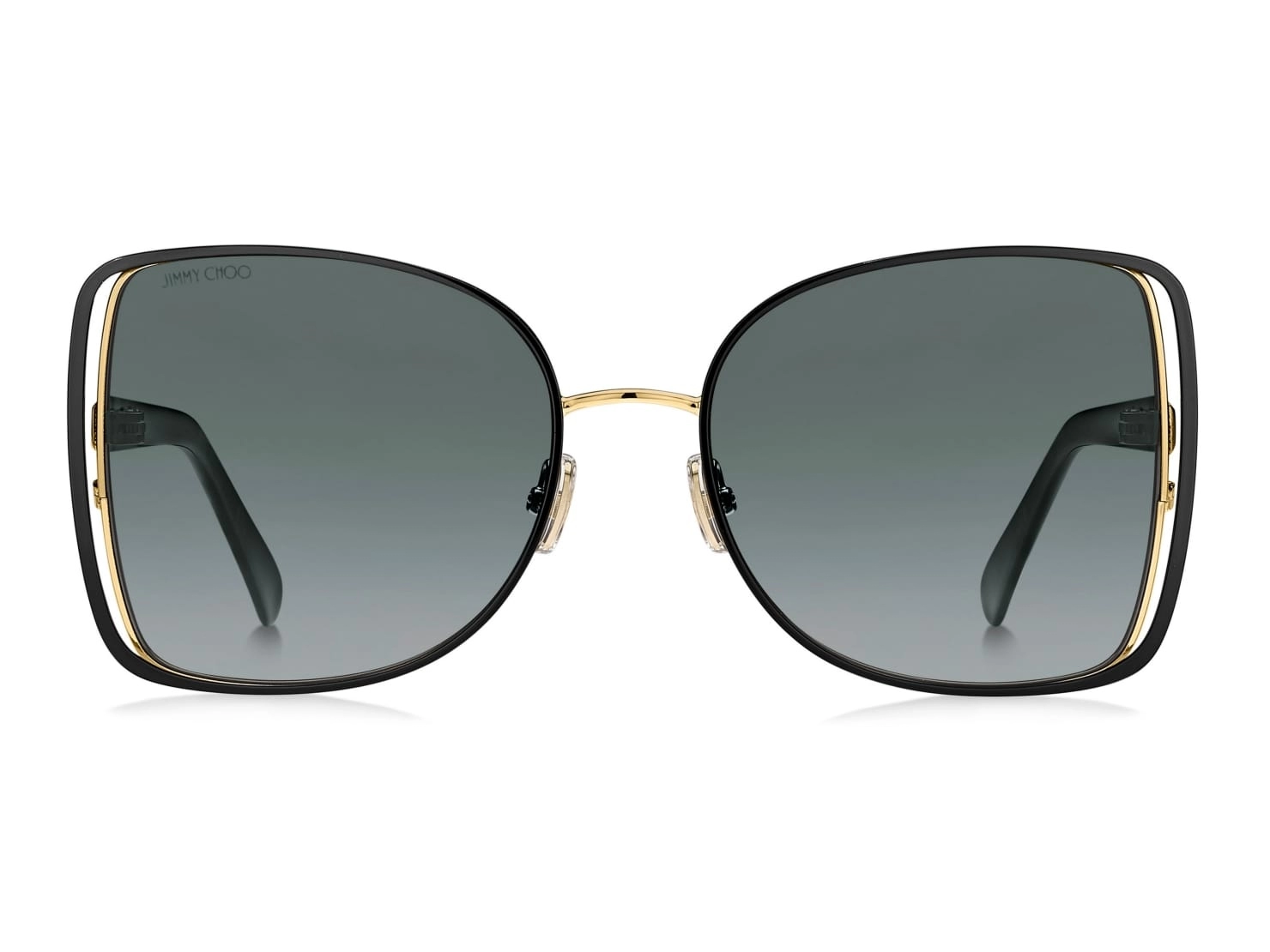 Jimmy Choo FRIEDA/S 2M2 9O