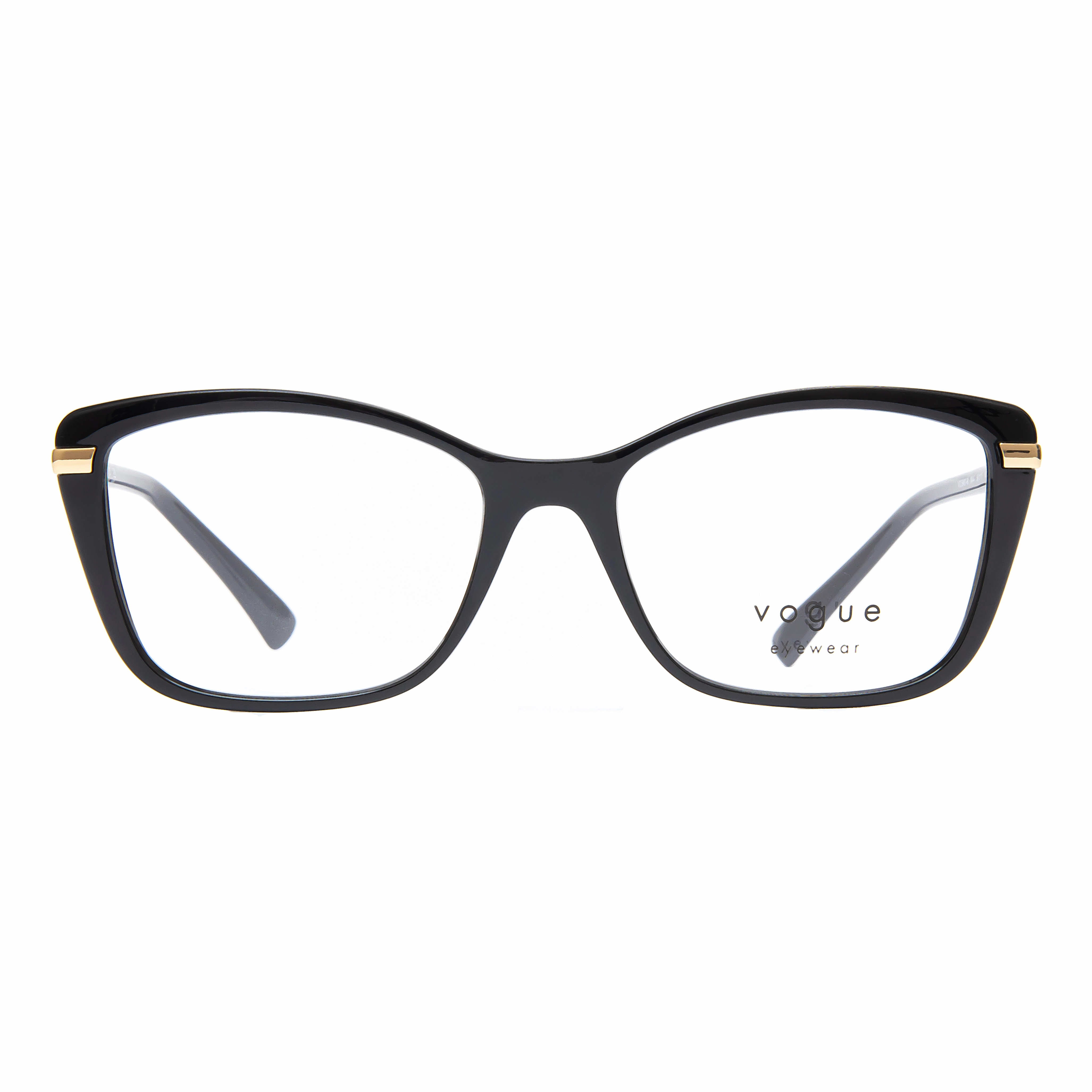 Оправа Vogue OVO 5487B W44