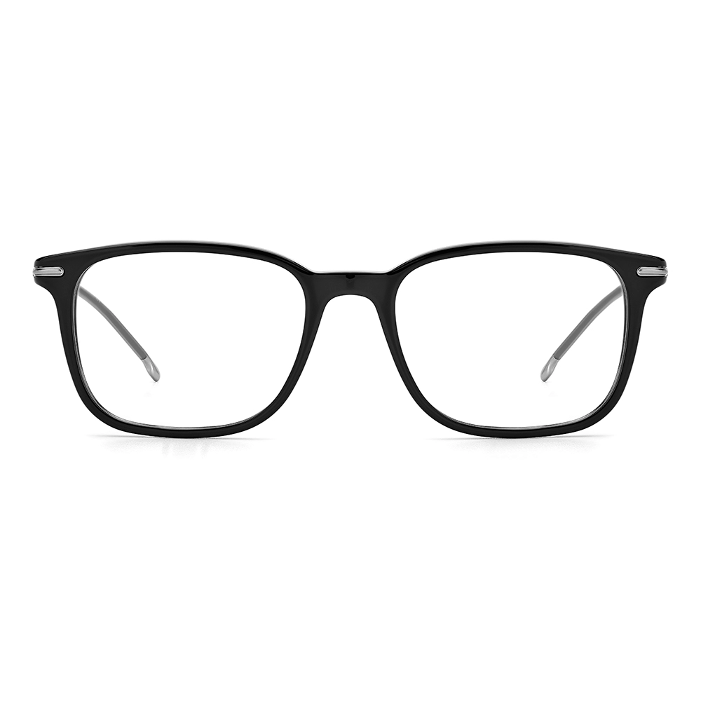 Оправа Carrera CARRERA 270 807