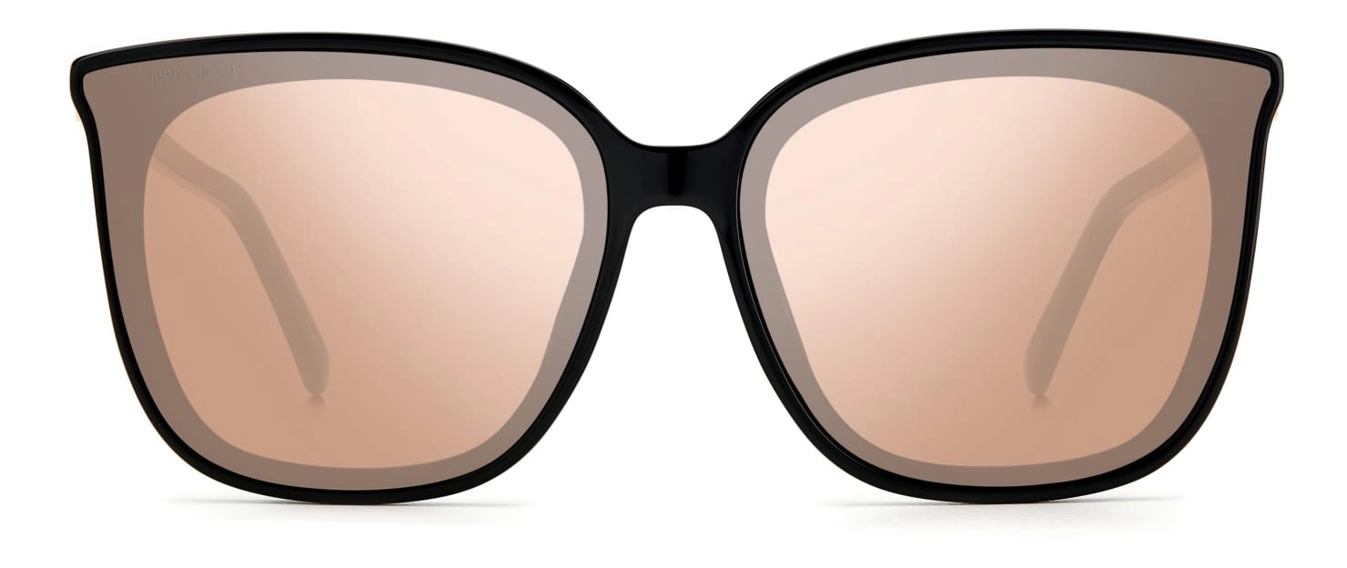 Jimmy Choo NETTAL/F/SK 807 2S