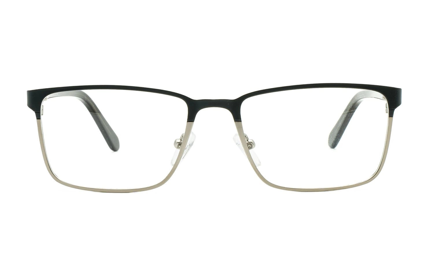 Оправа OPTIMIST A81189 04