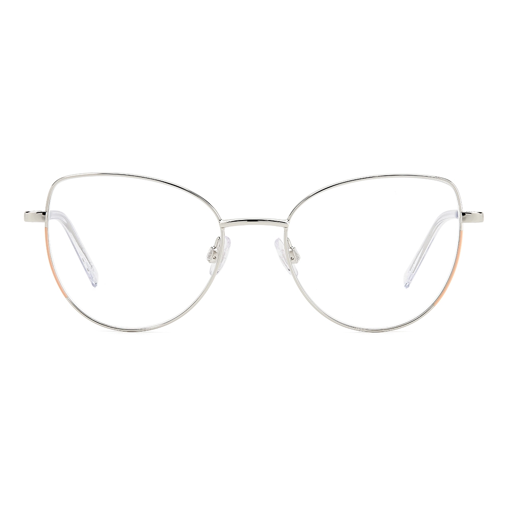 Оправа Missoni MMI 0127 3YZ