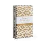 Gelflex Sofclear Enhance with BioMoist (2 линзы)