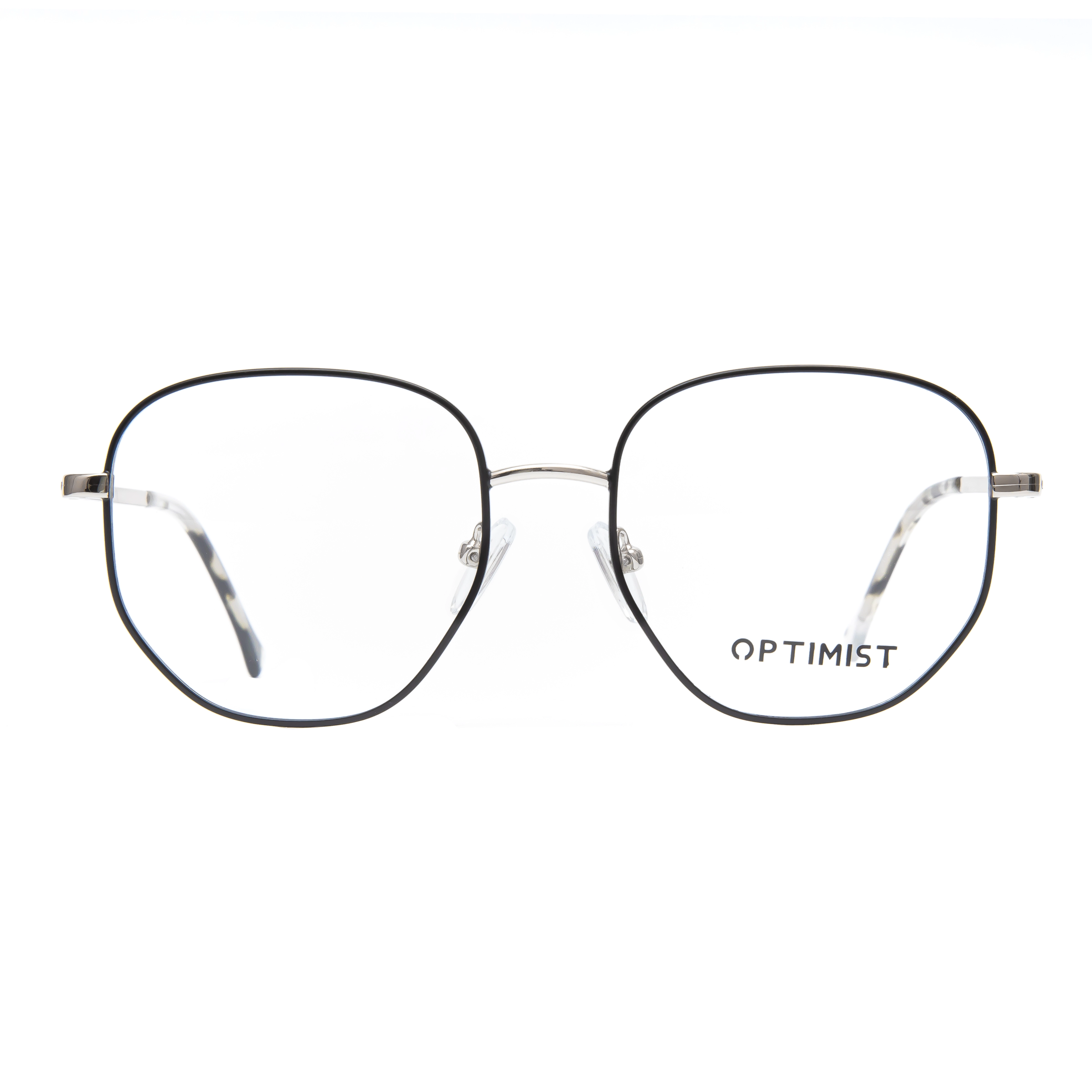 Оправа OPTIMIST A82517 01