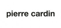 Pierre Cardin