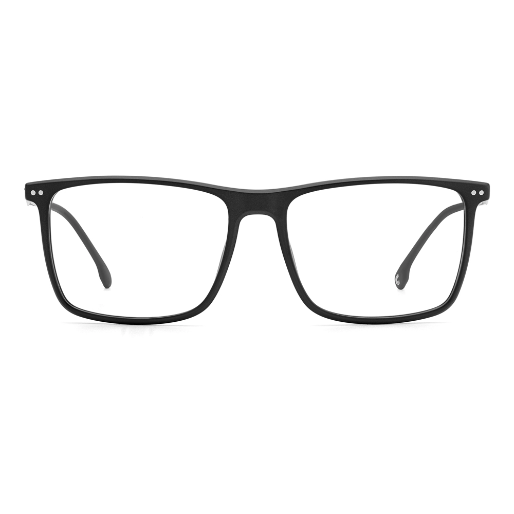 Оправа Carrera CARRERA 8868 003
