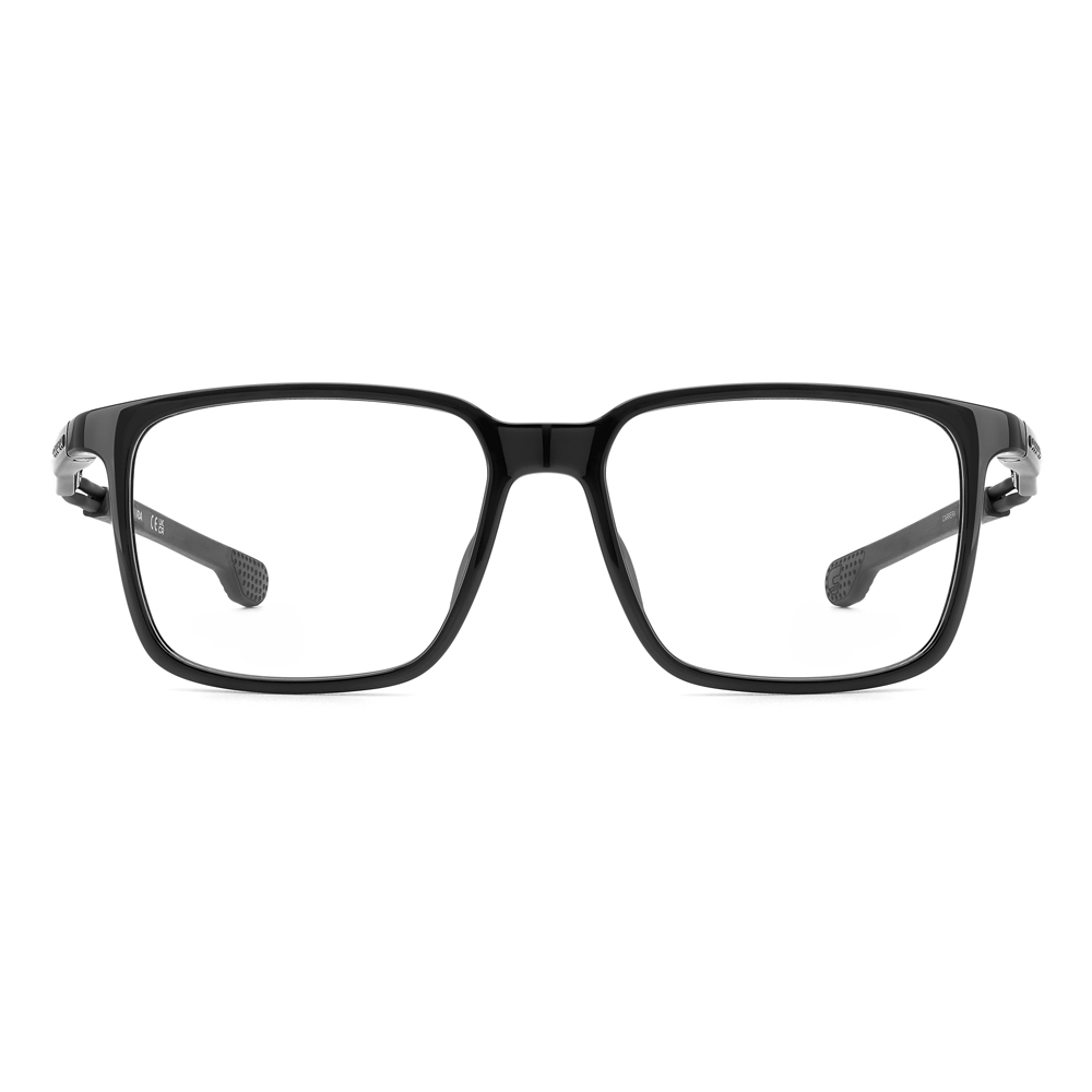 Оправа Carrera CARRERA 4415 807