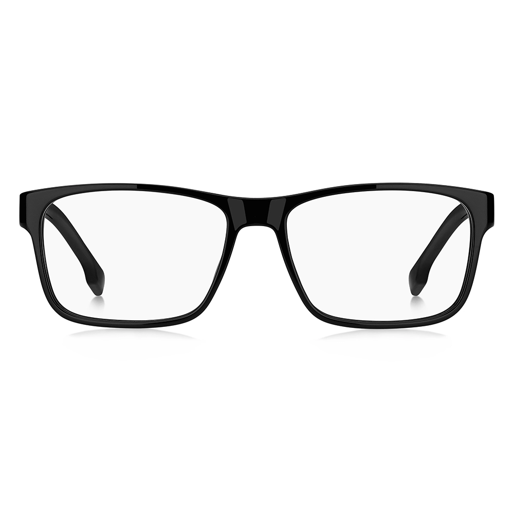Оправа Hugo Boss BOSS 1762 807