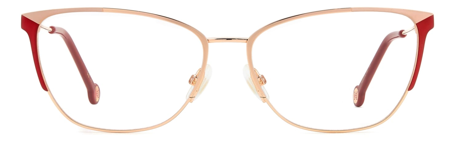 Оправа Carolina Herrera HER 0116 588