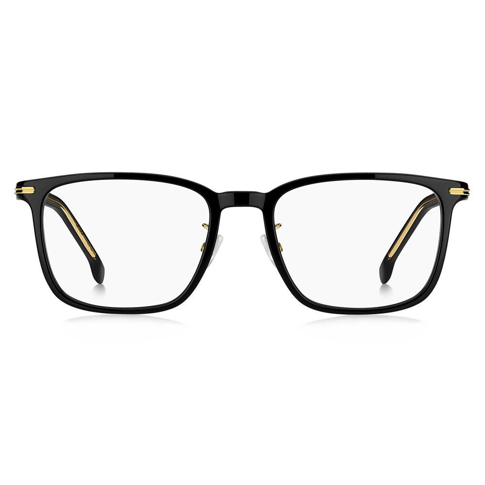 Оправа BOSS Hugo Boss BOSS 1741/F 807