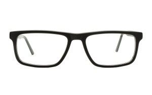 Оправа OPTIMIST A71085 03