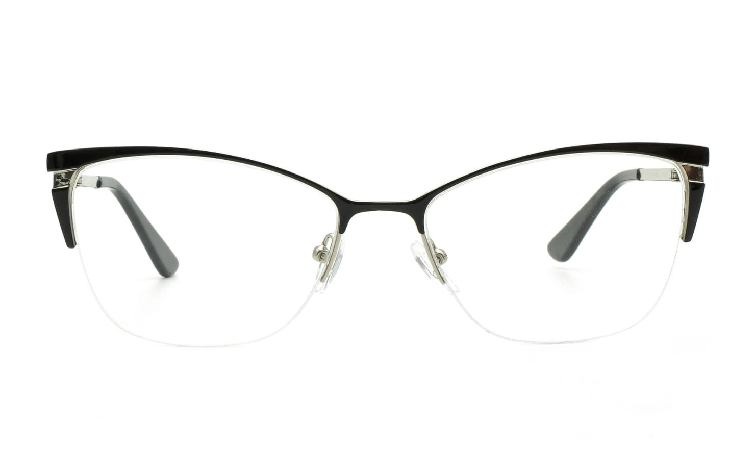 Оправа OPTIMIST R8261 01