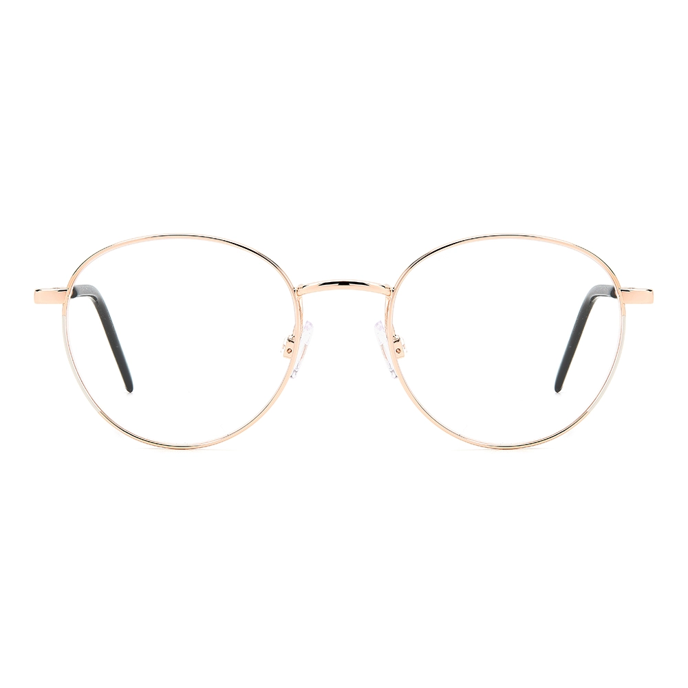Оправа M MISSONI MMI 0126 Y3R