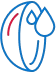 Устойчивое высокое влагосодержание<sup>11</sup>