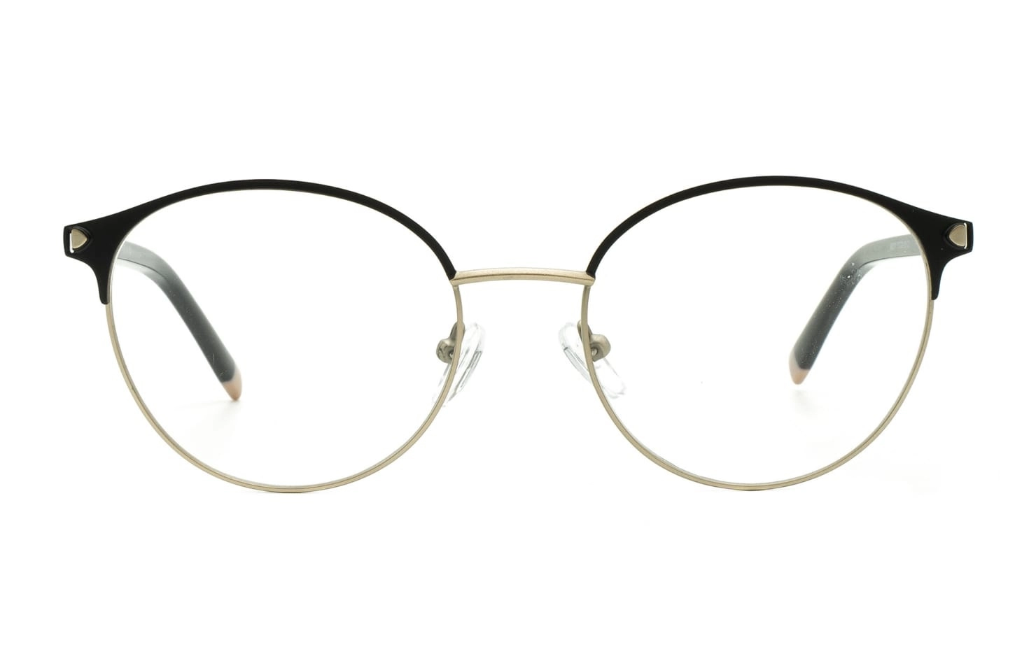 Оправа OPTIMIST A82317 02