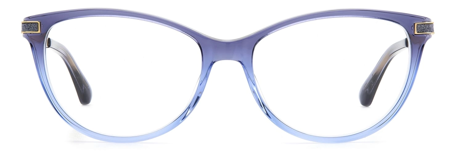 Оправа Jimmy Choo JC352 WTA