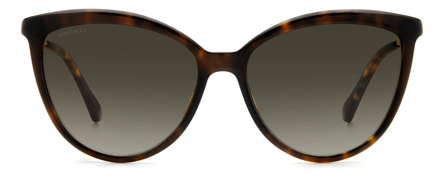 Jimmy Choo BELINDA/S 086 HA