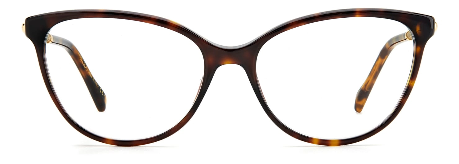 Оправа Jimmy Choo JC330 086