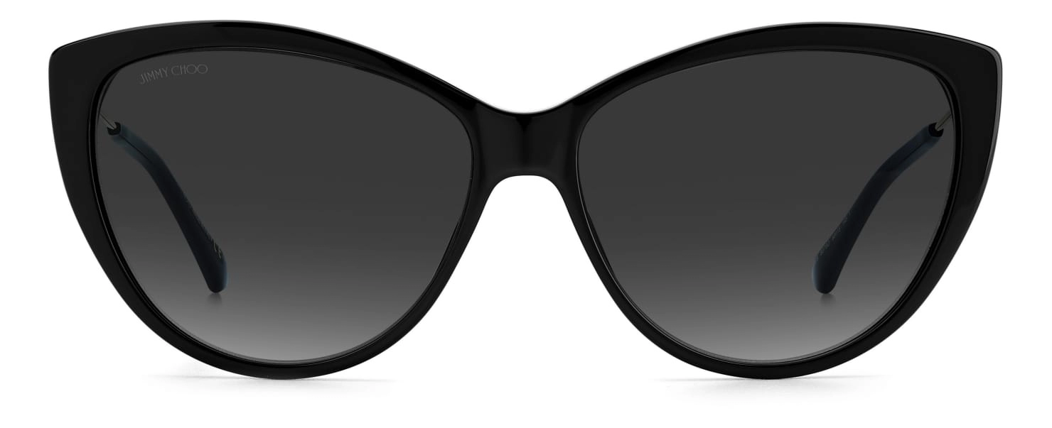 Jimmy Choo RYM/S 807 9O