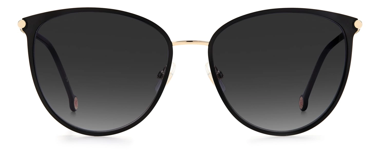 Carolina Herrera CH 0029/S RHL 9O