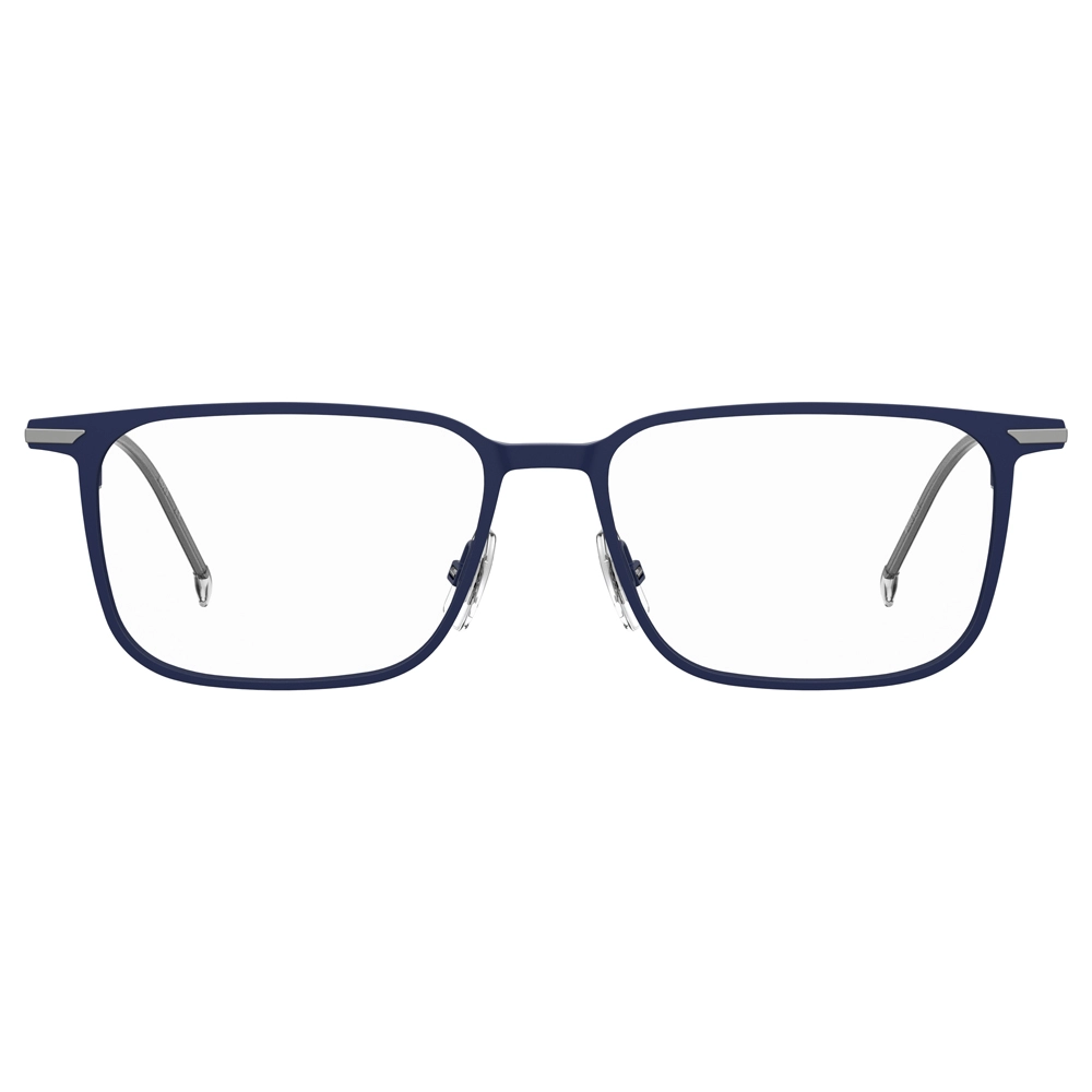 Оправа Hugo Boss BOSS 1253 FLL