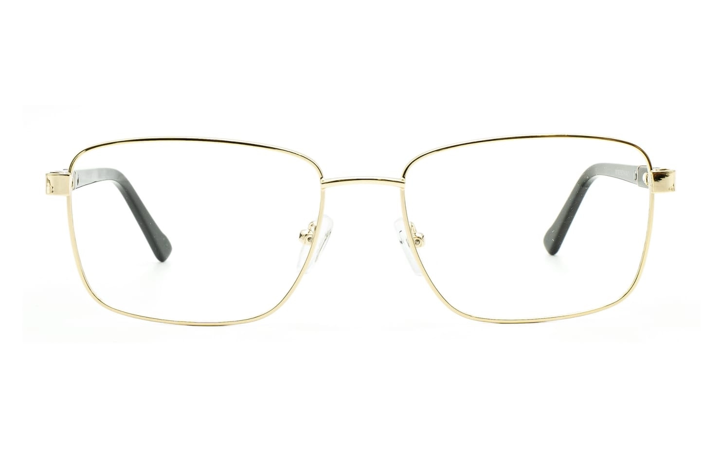 Оправа OPTIMIST A81192 01
