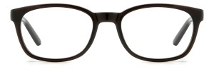 Оправа Pierre Cardin P.C. 6250 09Q