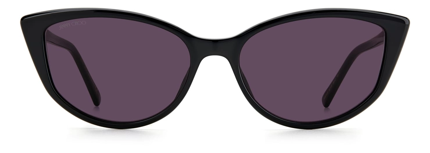 Jimmy Choo NADIA/S 807 UR