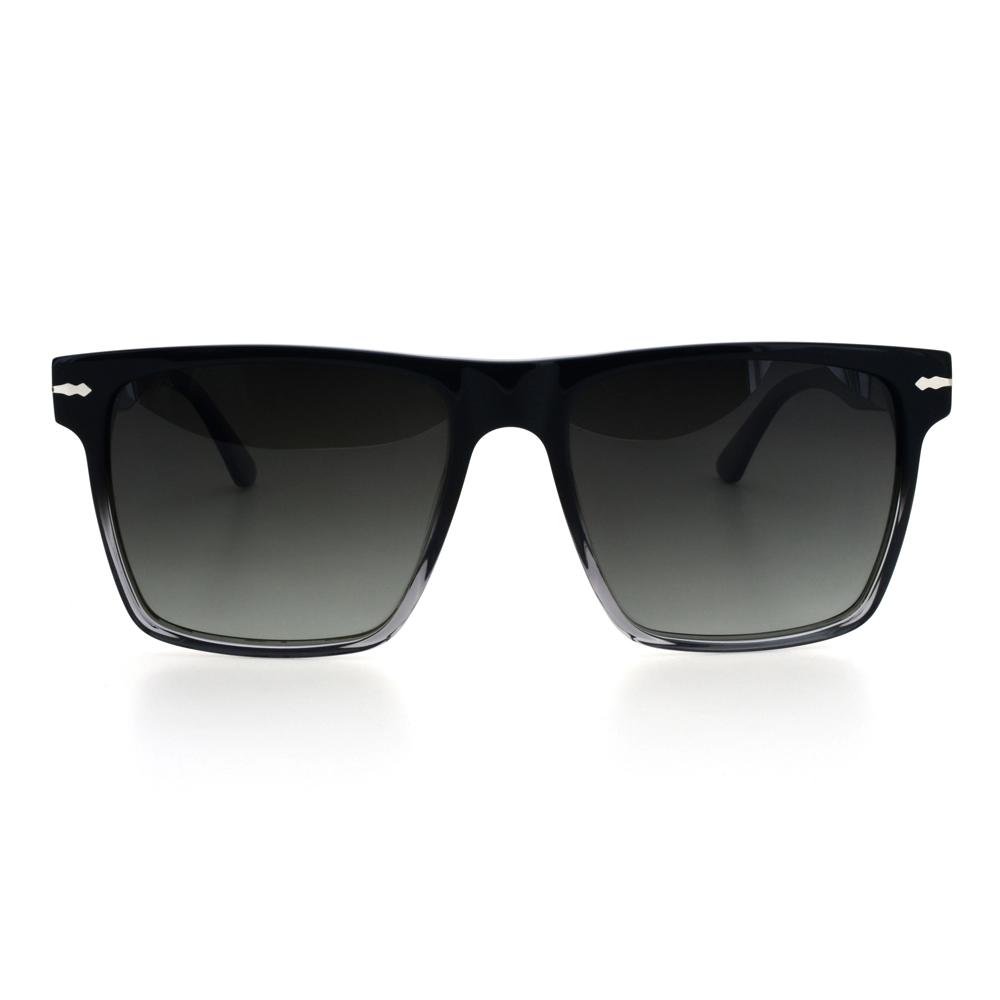 U.S.Polo ASSN USS 0426 C3 C3