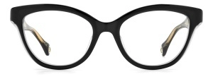 Оправа Carolina Herrera CH 0017 08A