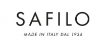 Safilo