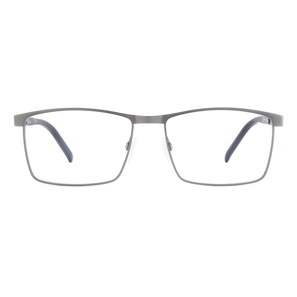 Оправа Pierre Cardin P.C. 6887 V6D