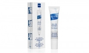 Роликовый аппликатор Acuaiss Roll-on