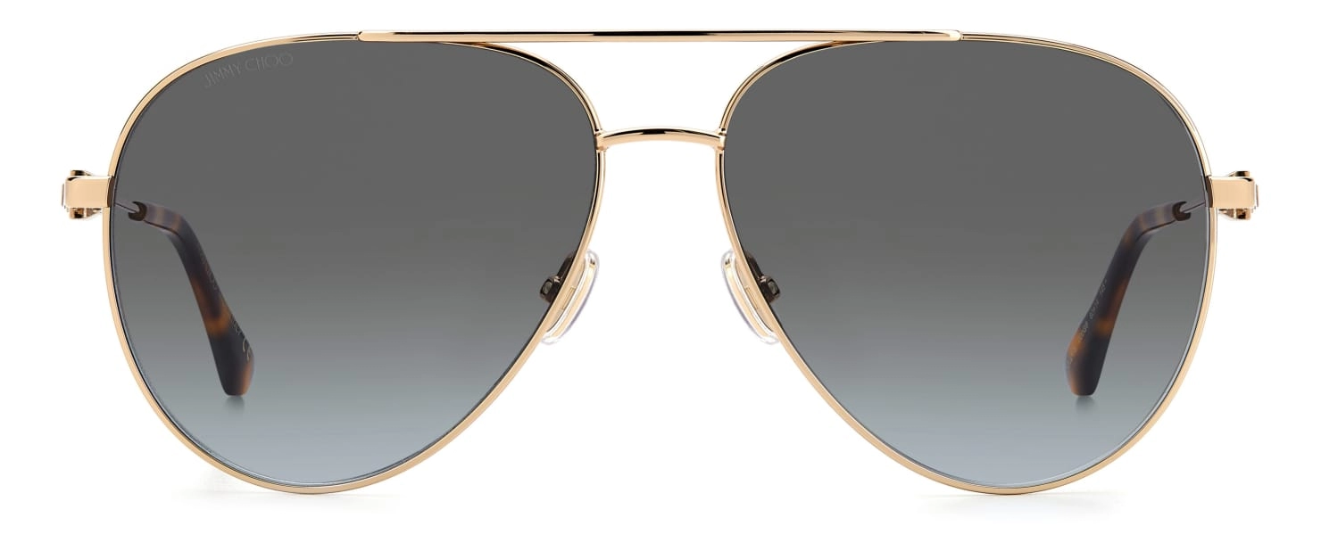 Jimmy Choo OLLY/S 000 GB