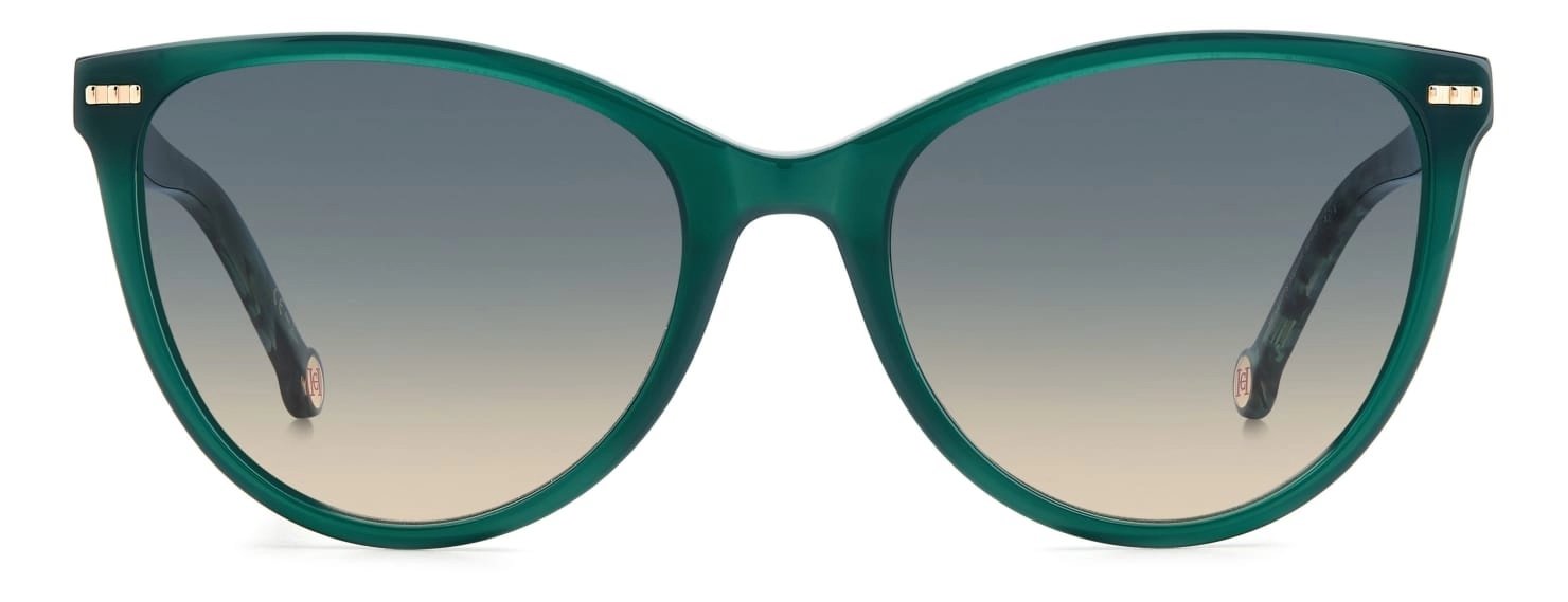 Carolina Herrera HER 0107/S XGW PR