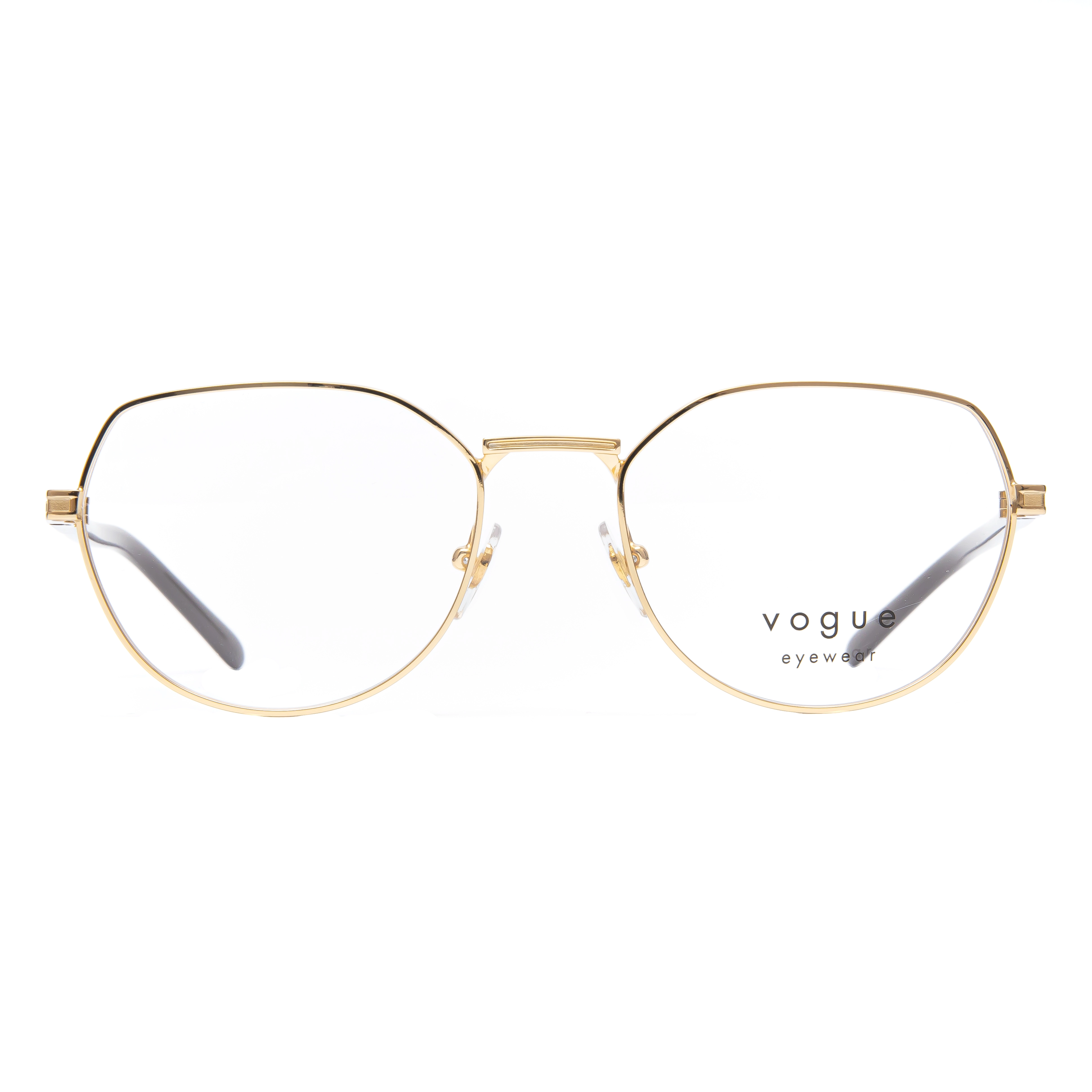 Оправа Vogue OVO 4243 280