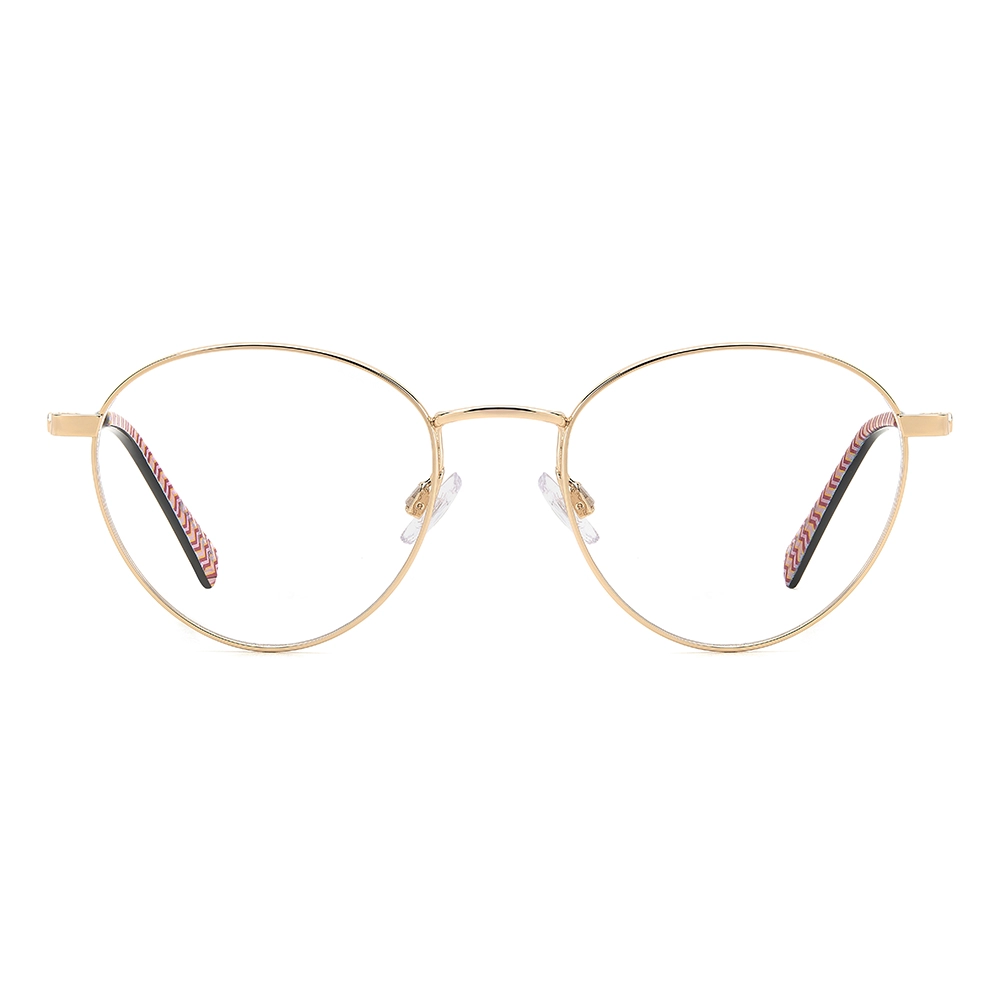 Оправа M MISSONI MMI 0184 DDB