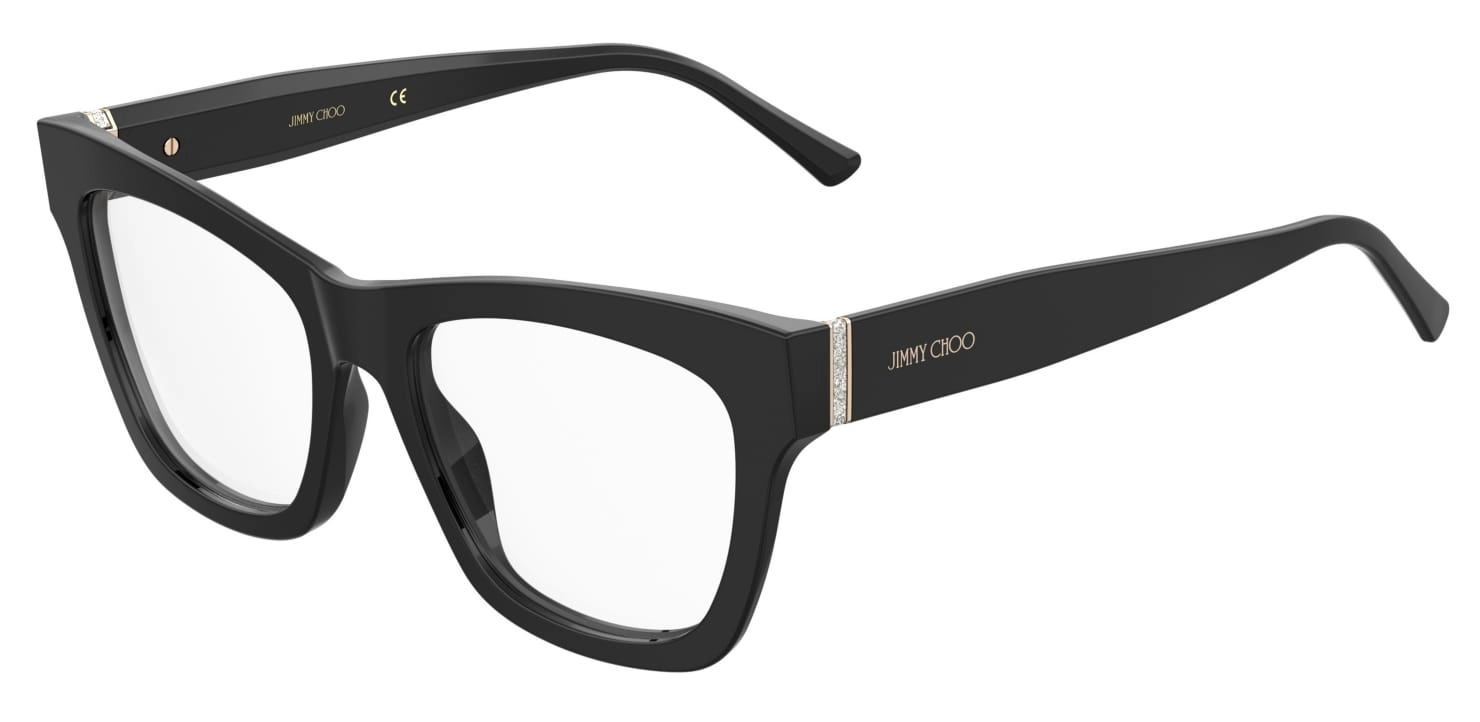 Оправа Jimmy Choo JC351 807