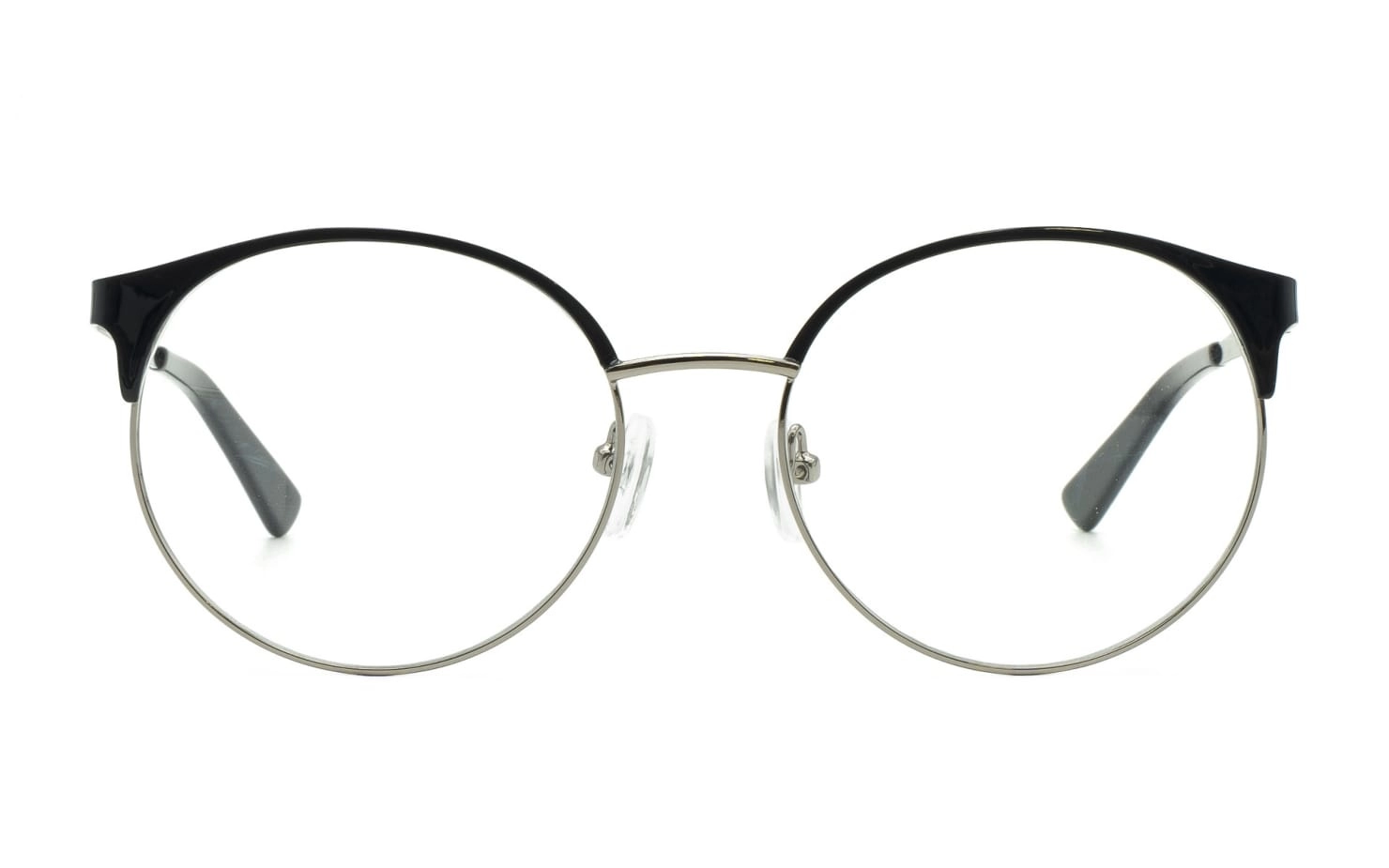 Оправа OPTIMIST R8262 03