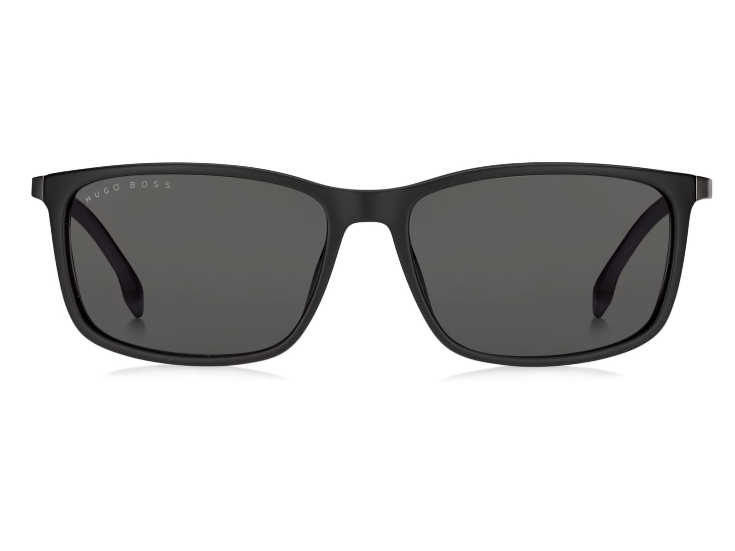 Hugo Boss BOSS 1248/S 003 IR