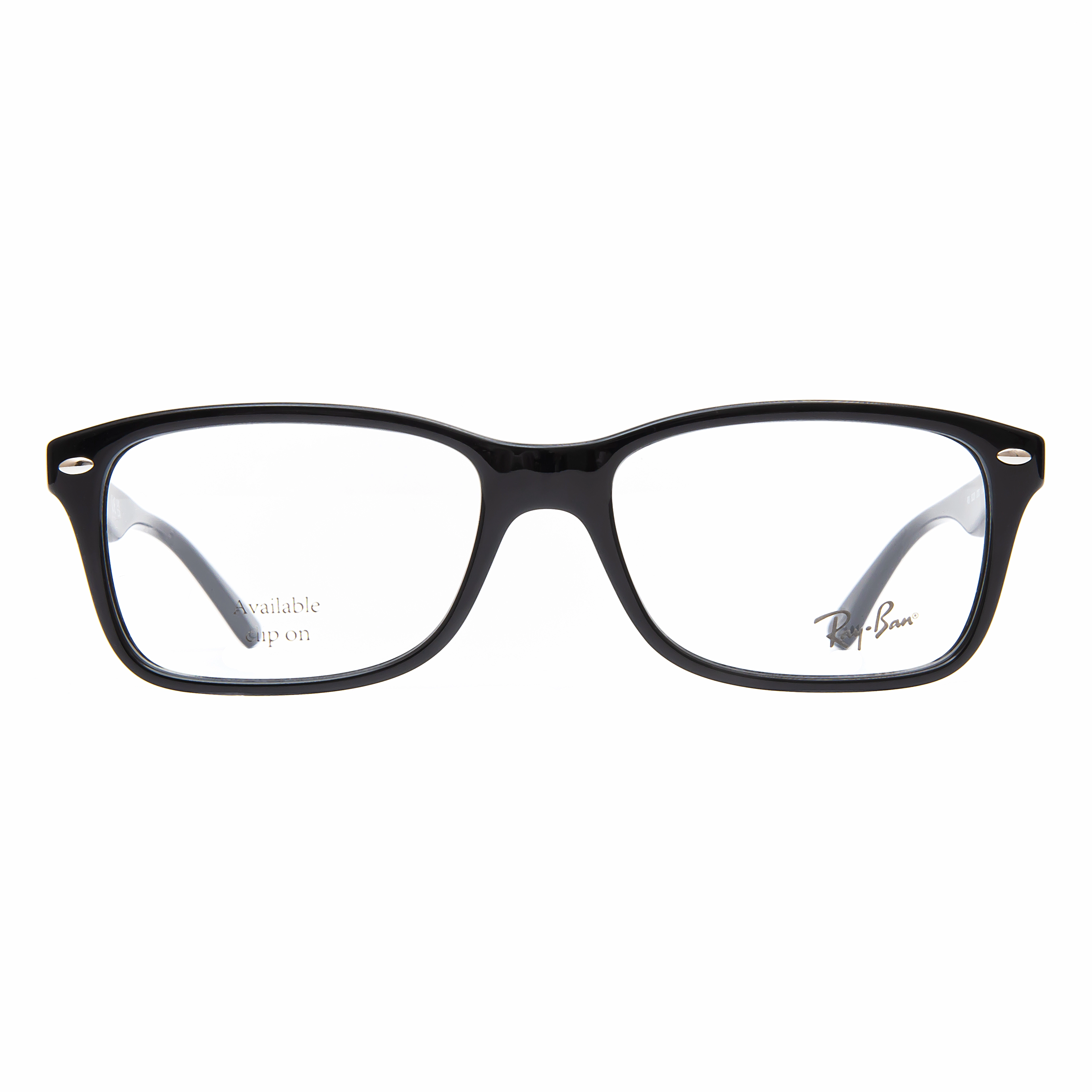 Оправа Ray-Ban 0RX 5228 2000