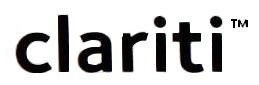 Clariti