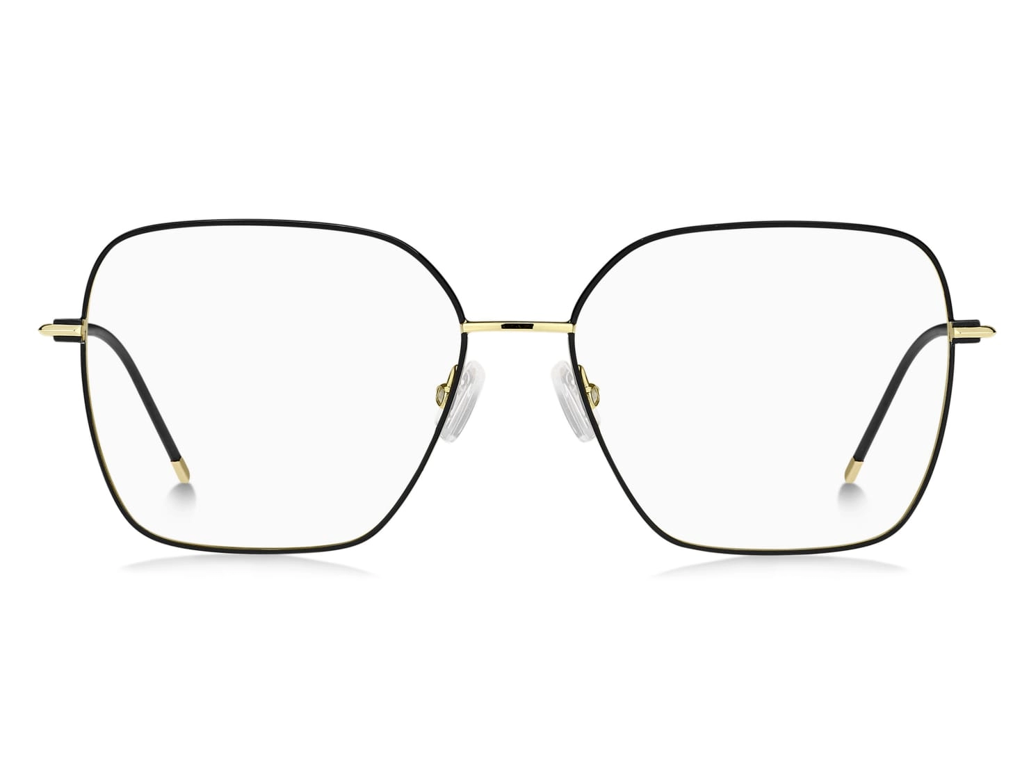 Оправа Hugo Boss BOSS 1464 2M2