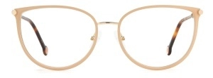 Оправа Carolina Herrera CH 0032 BKU
