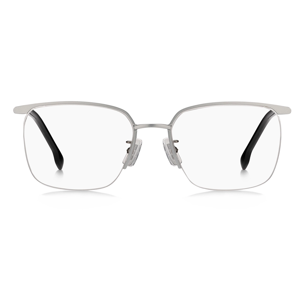 Оправа Hugo Boss BOSS 1225/F R81