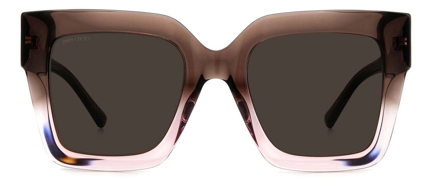 Jimmy Choo EDNA/S 08M 70