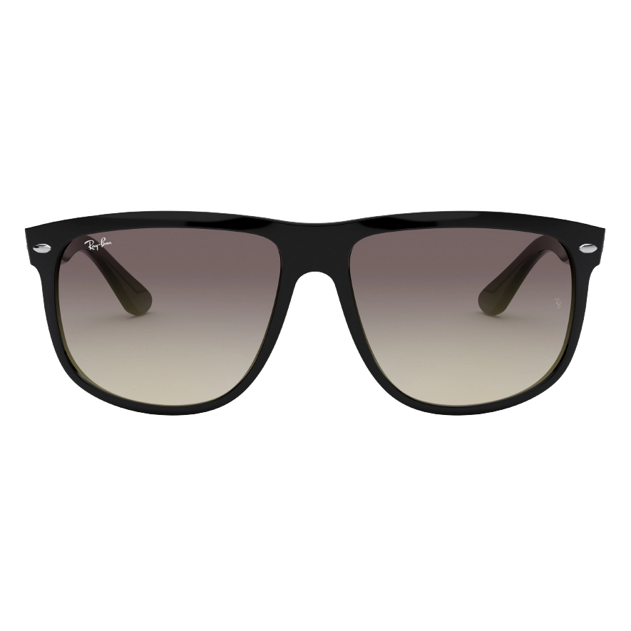 Ray-Ban RB4147 601 32